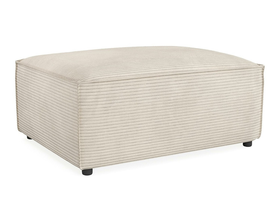 Tabure Torbalo 102 (Lincoln 03)