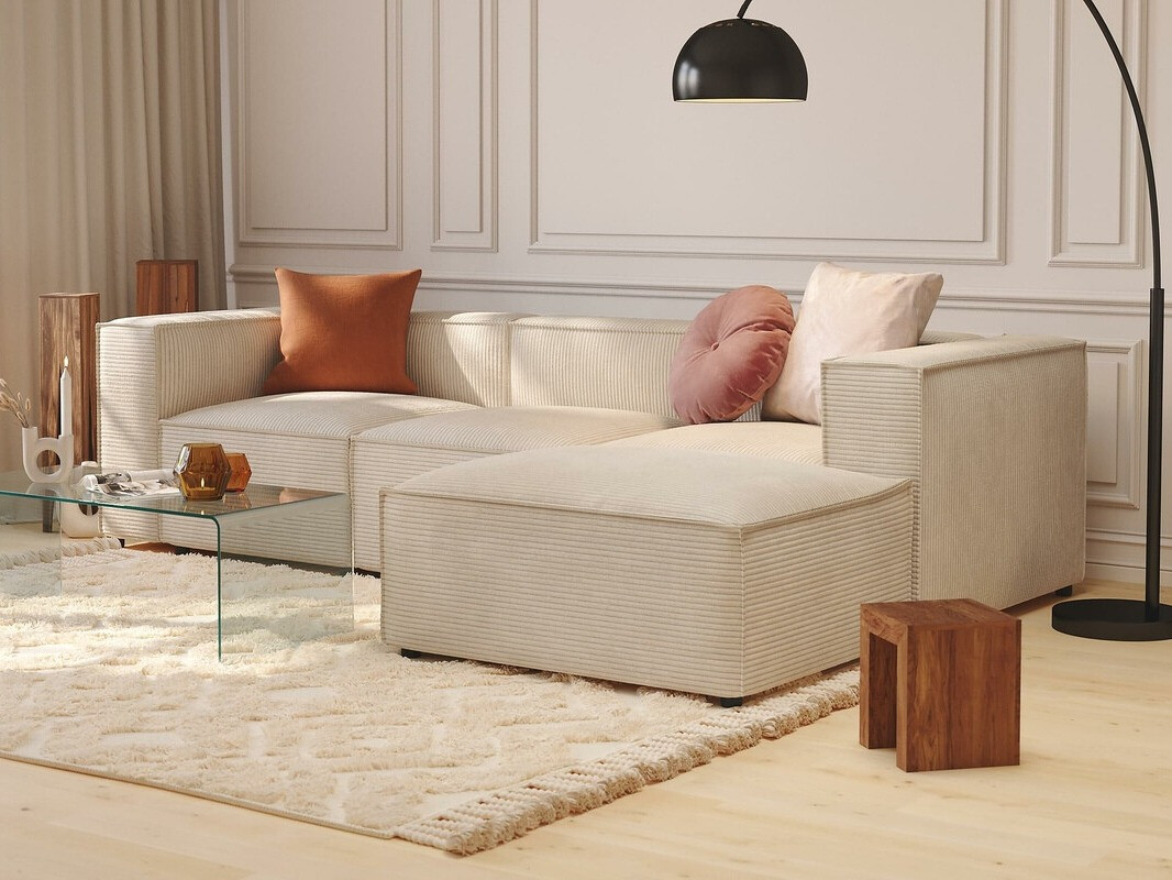 Tabure Torbalo 102 (Lincoln 03)