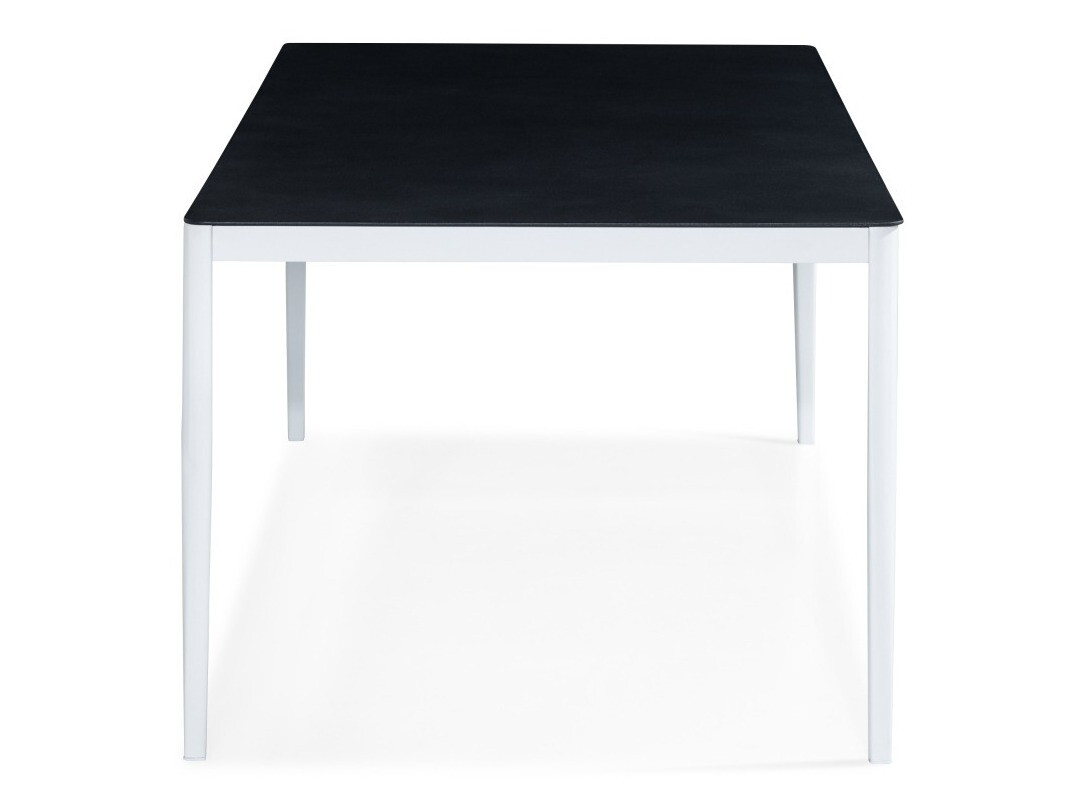 Vrtna miza Comfort Garden 302
