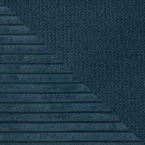 Boxspring postelja ComfiDream 177 (Poso 05 + Kronos 05)