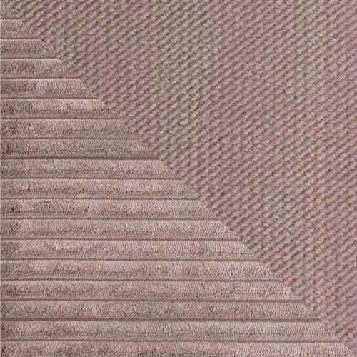 Boxspring postelja ComfiDream 177 (Poso 27 + Kronos 27)