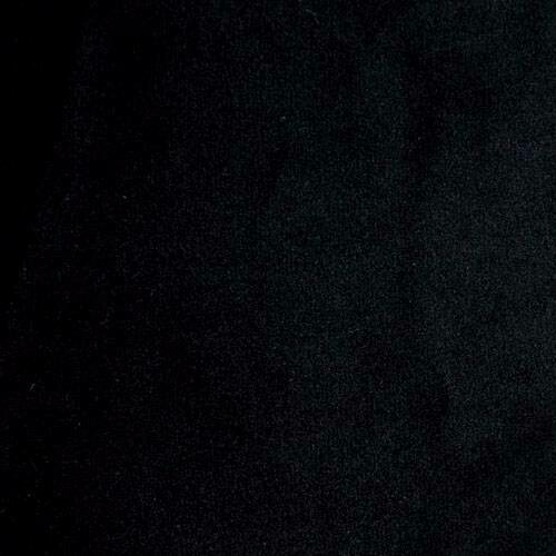 Boxspring postelja Lac I (Velluto 20)