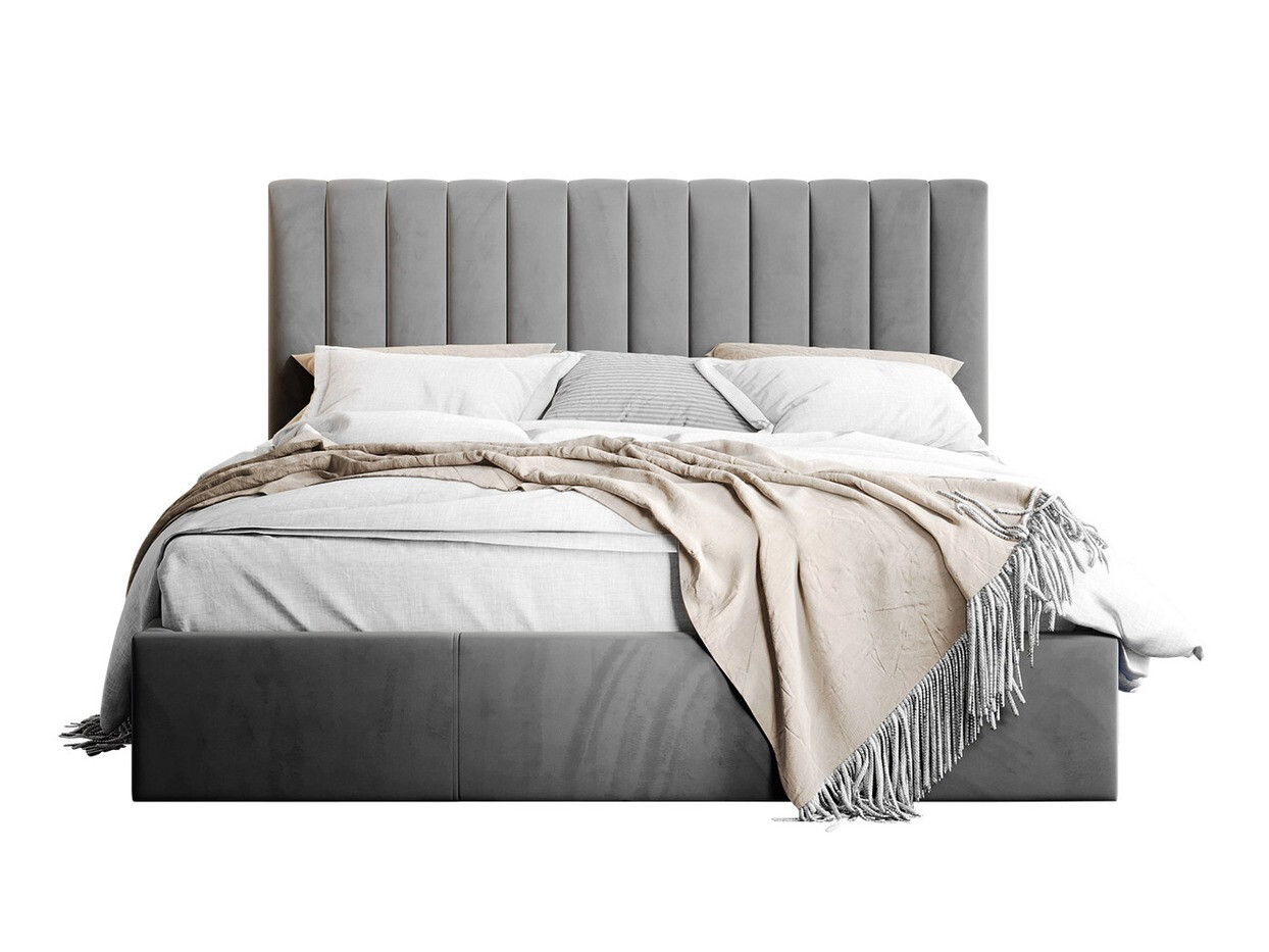 Postelja ComfiDream Fenara I (Fresh 32)