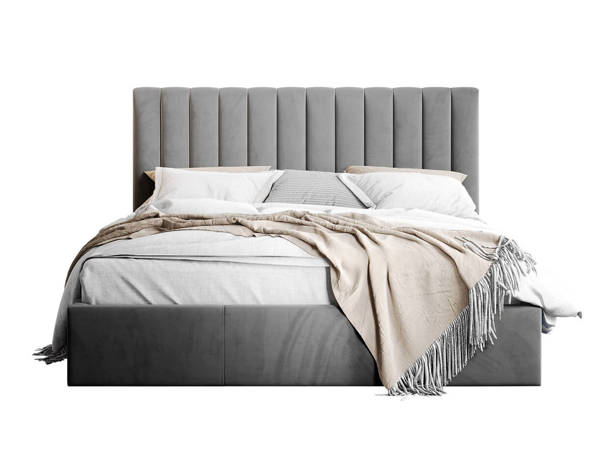 Postelja ComfiDream Fenara I (Fresh 32)