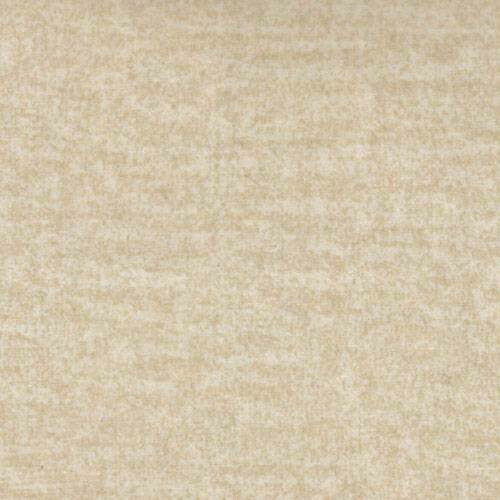 Boxspring postelja Baltimore 187 (Kameleon 04)