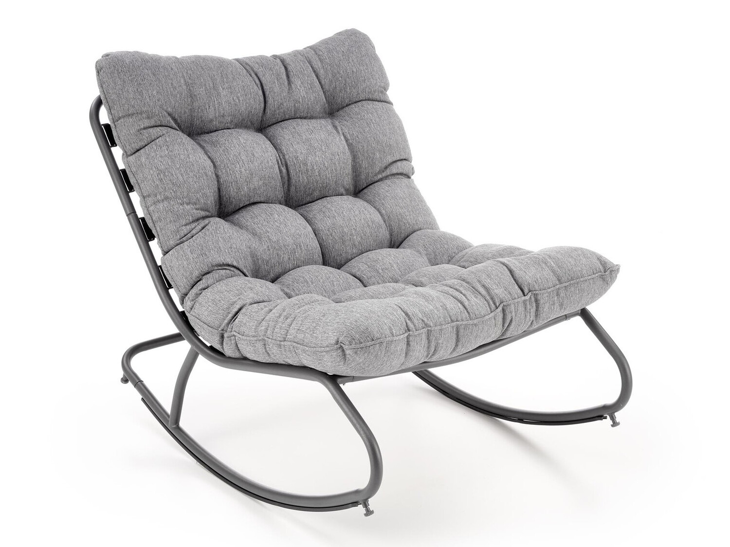 Gugalnik Houston 1416