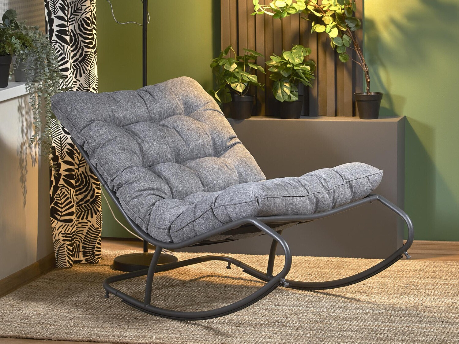 Gugalnik Houston 1416