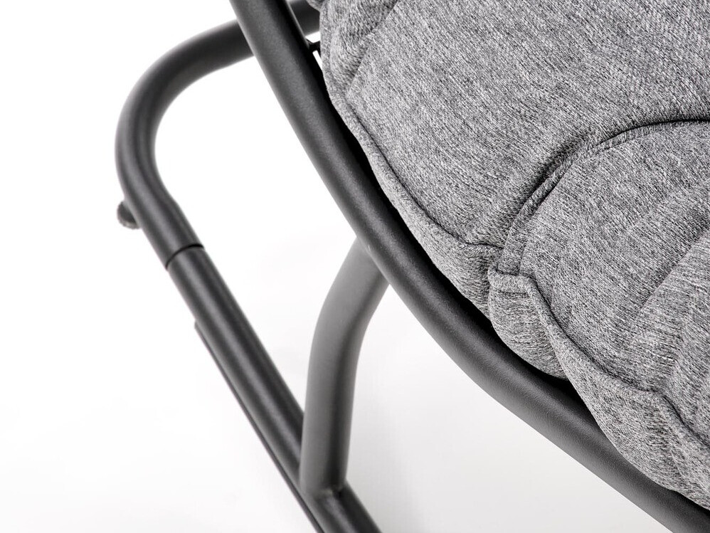 Gugalnik Houston 1416