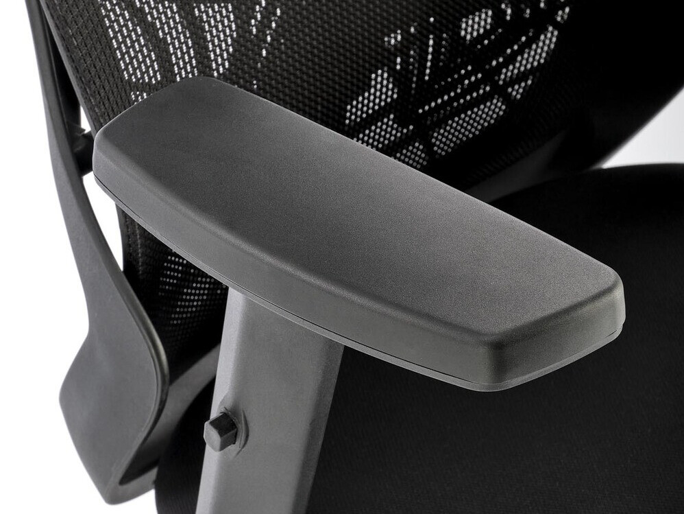 Pisarniški stol Houston 1417