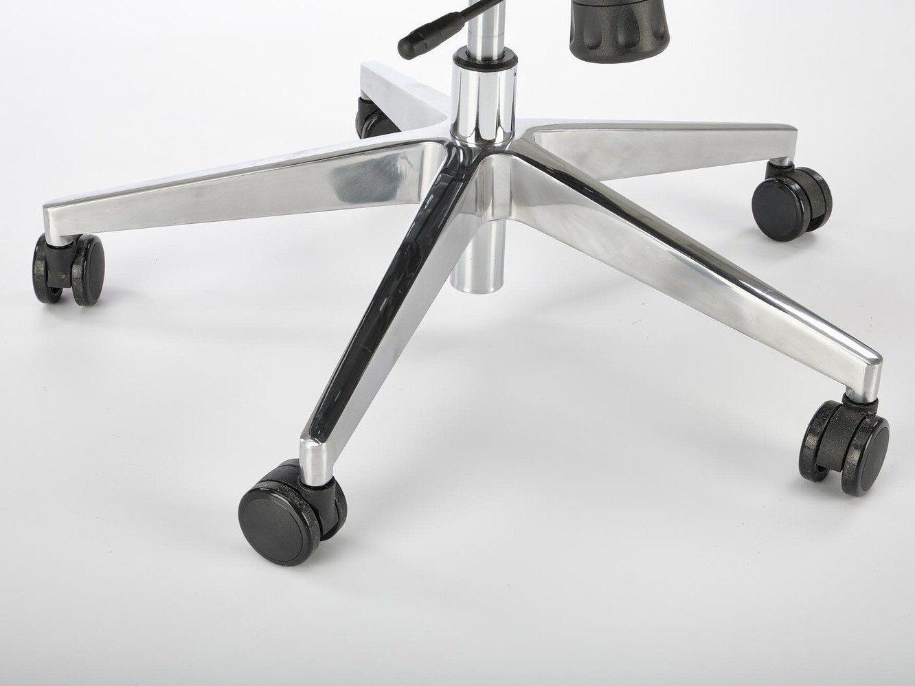 Pisarniški stol Houston 1417