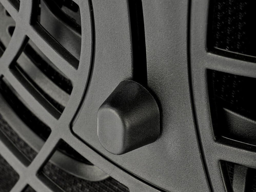 Pisarniški stol Houston 1417