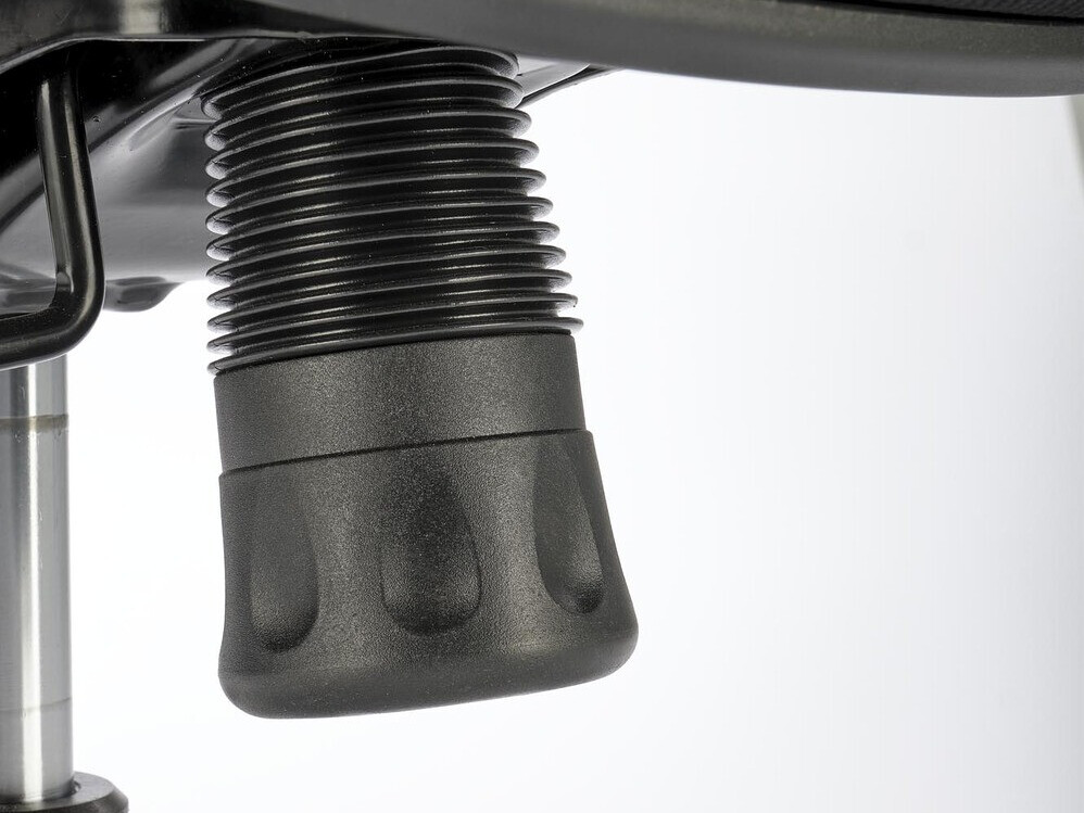 Pisarniški stol Houston 1417