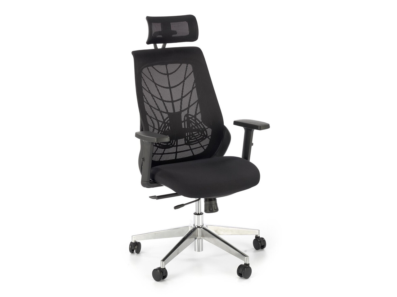 Pisarniški stol Houston 1417