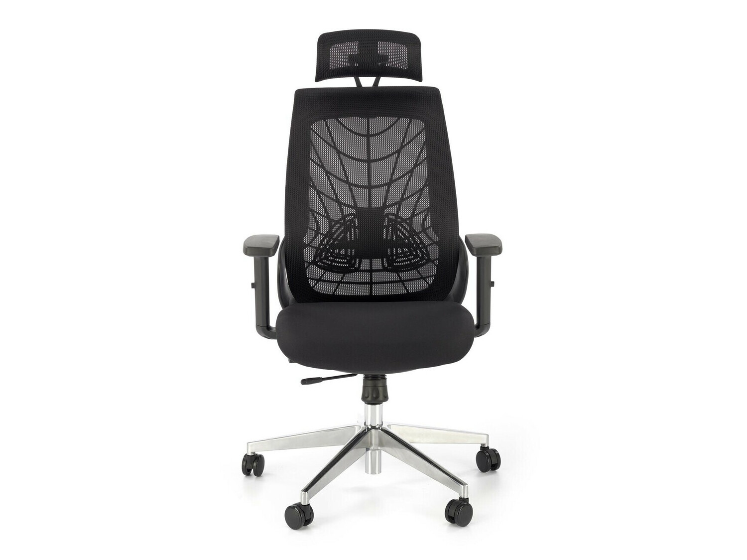 Pisarniški stol Houston 1417