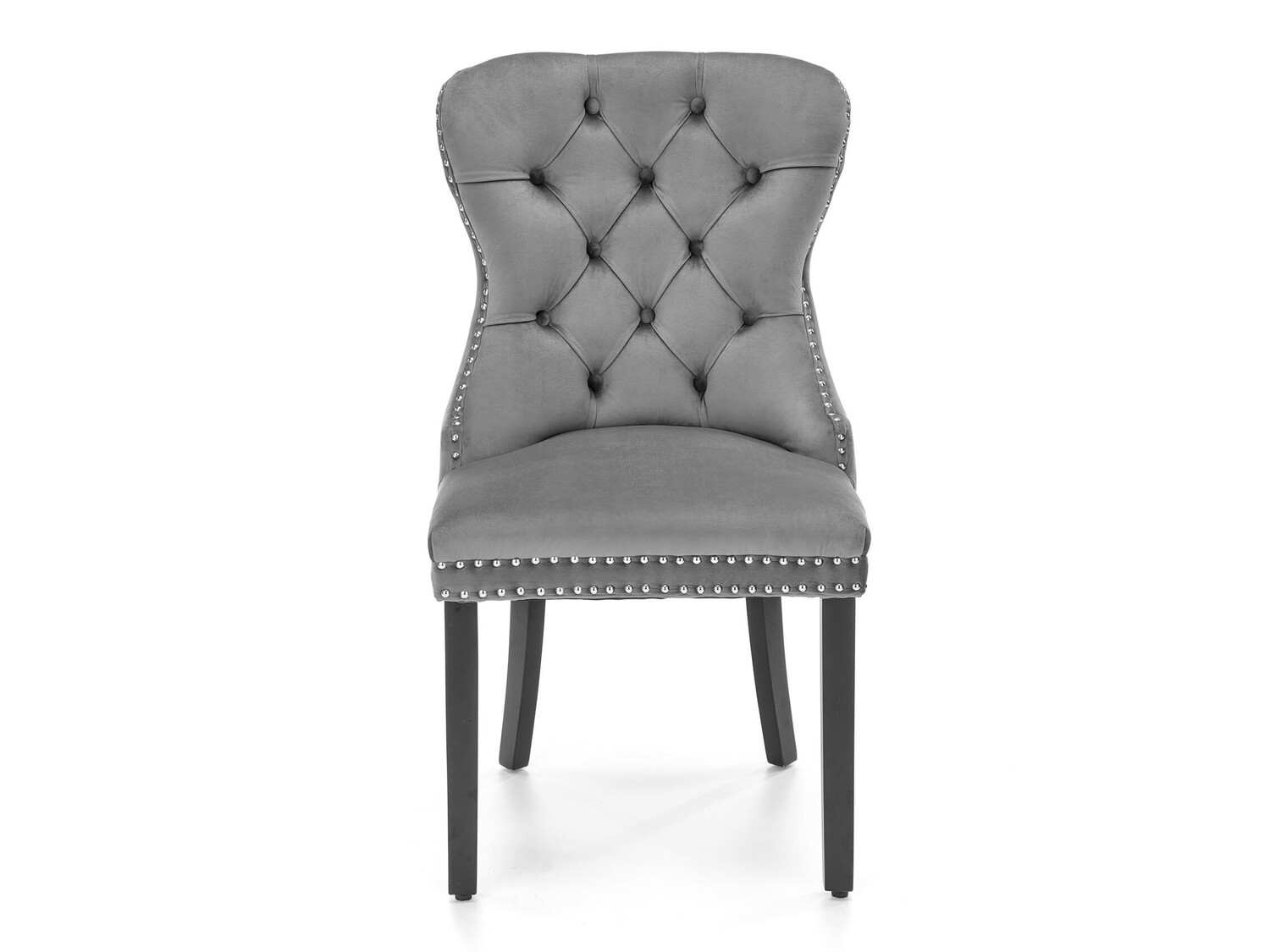 Stol Houston 1267 (Siva)