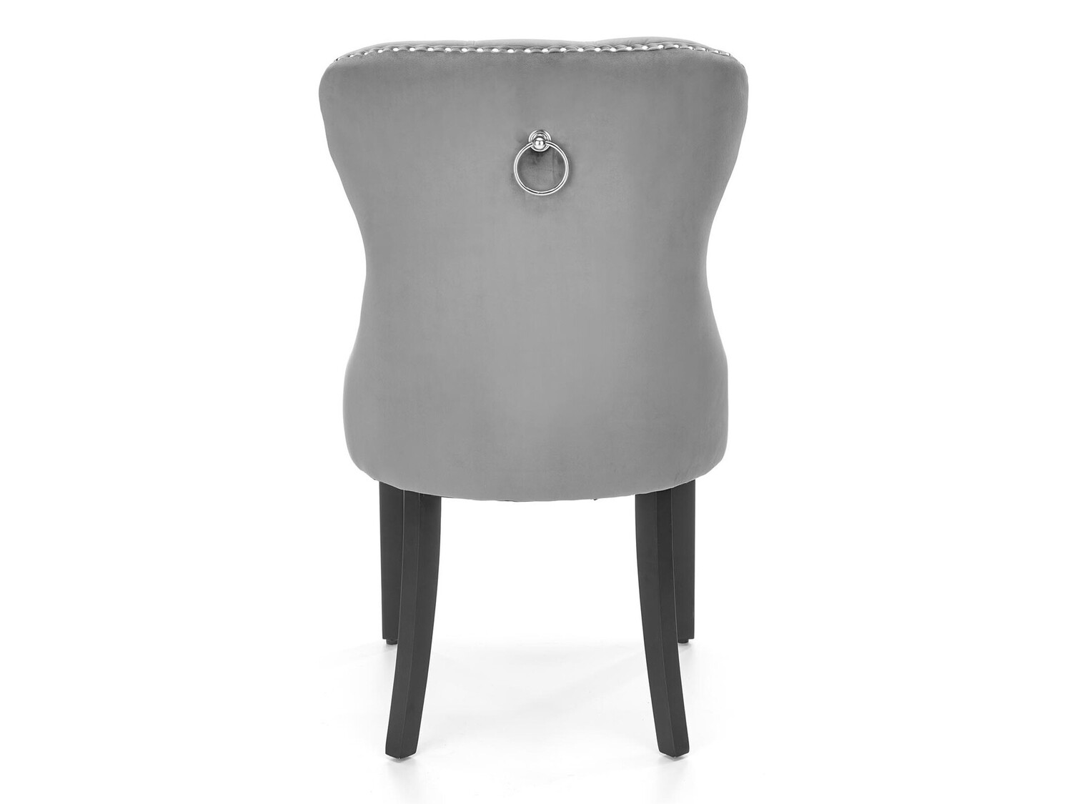 Stol Houston 1267 (Siva)