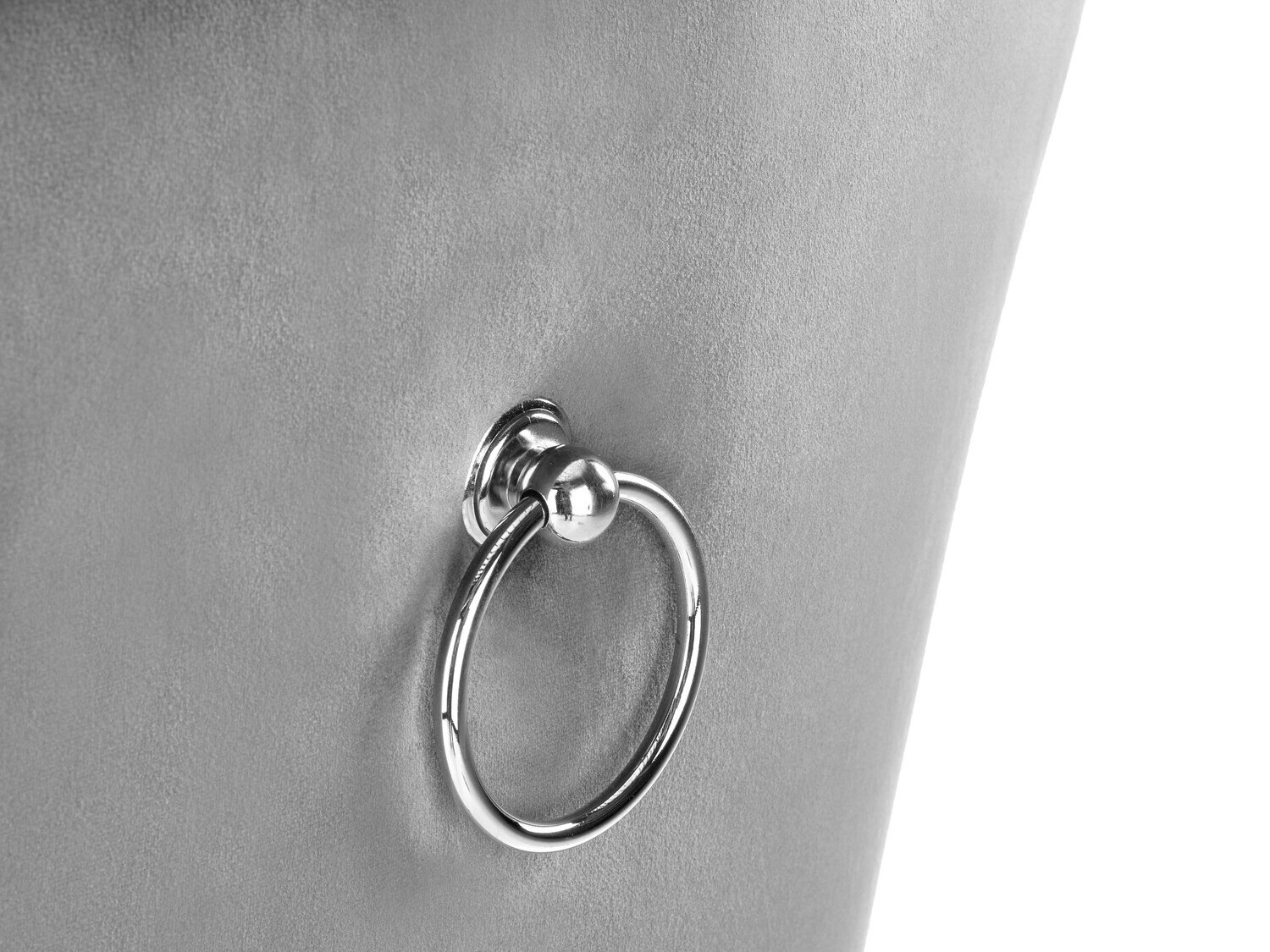 Stol Houston 1267 (Siva)