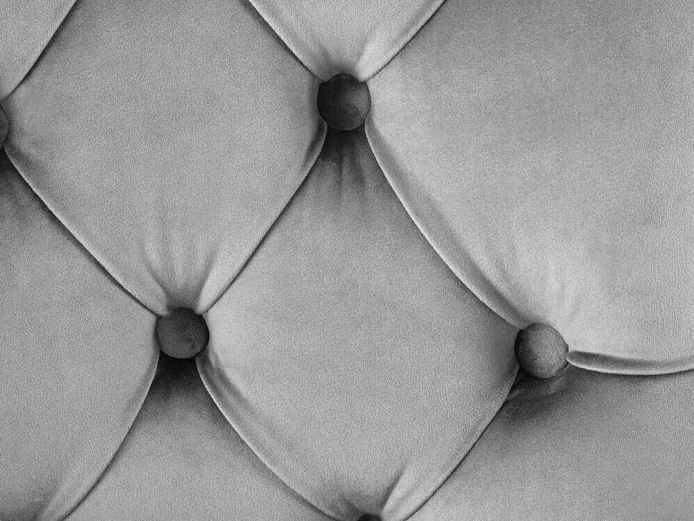 Stol Houston 1267 (Siva)