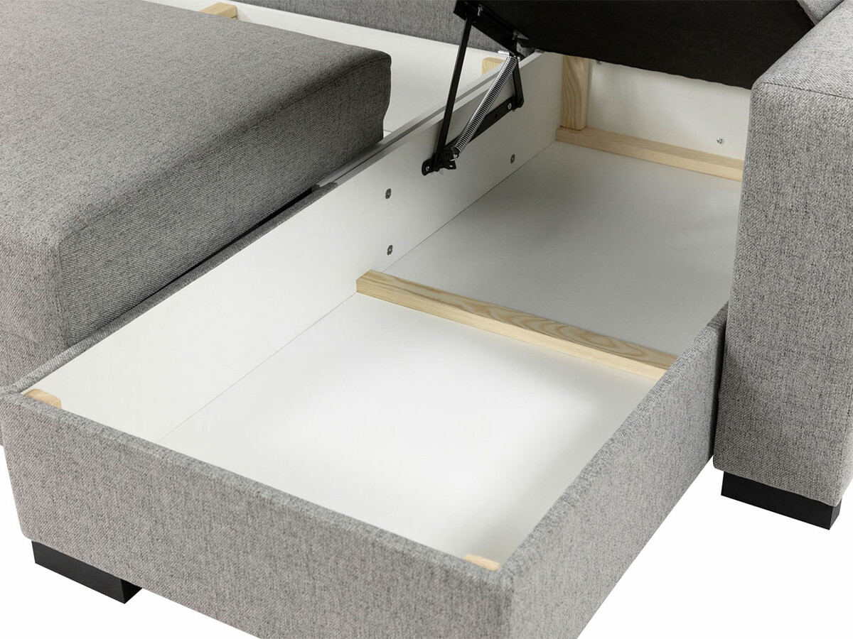 Kotna garnitura Columbus 187 (Neve 16)