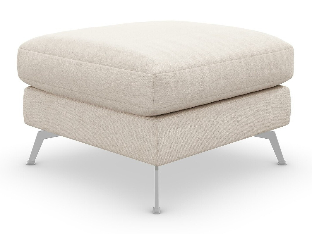 Tabure Avitivo 108 (Grande 03)