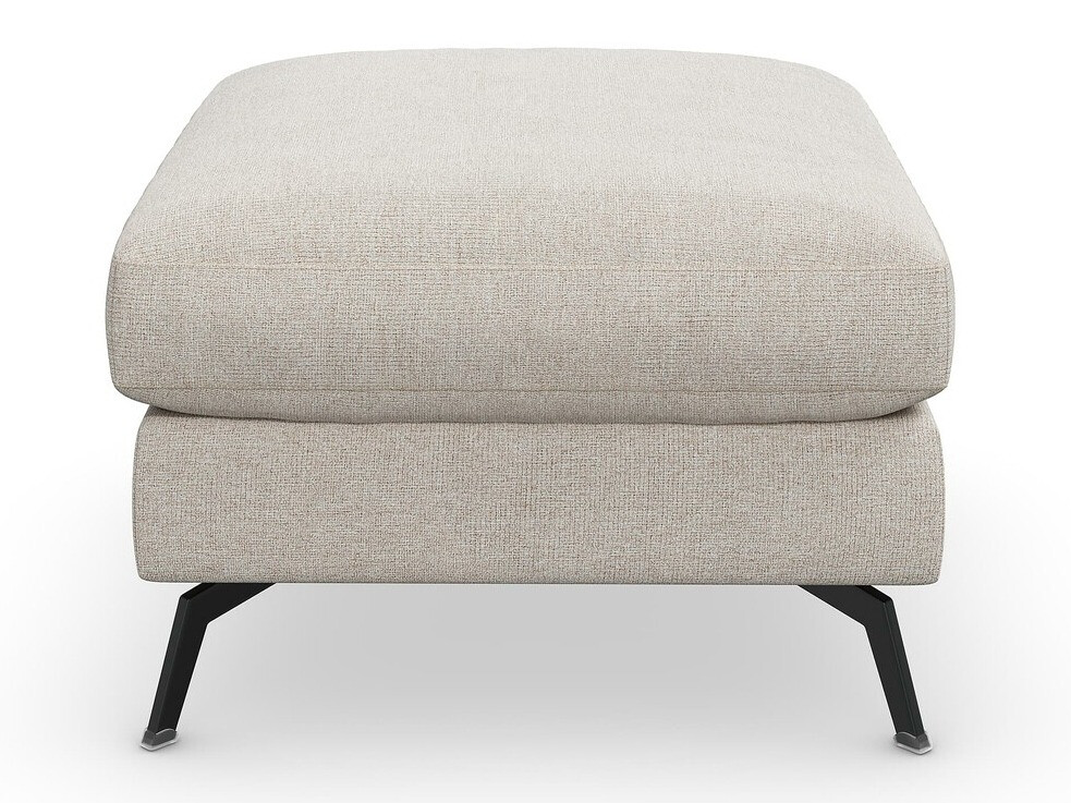 Tabure Avitivo 108 (Grande 06)