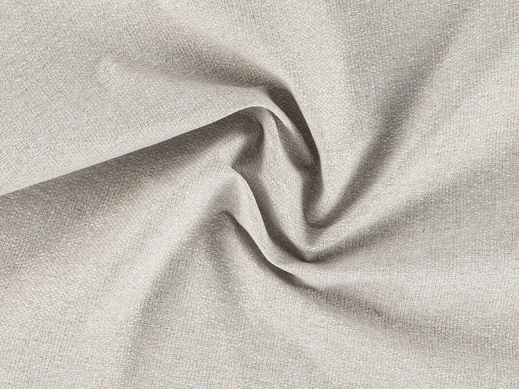 Tabure Avitivo 108 (Grande 06)