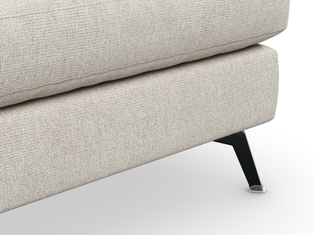 Tabure Avitivo 108 (Grande 06)