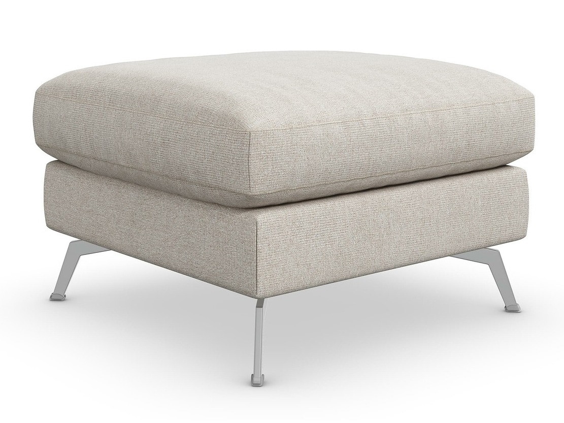 Tabure Avitivo 108 (Grande 06)