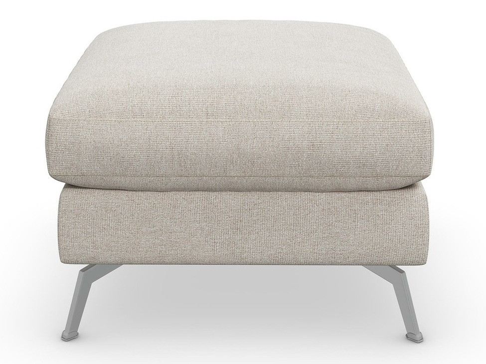 Tabure Avitivo 108 (Grande 06)