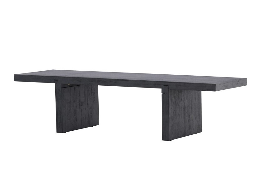 Klubska mizica Dallas 3882