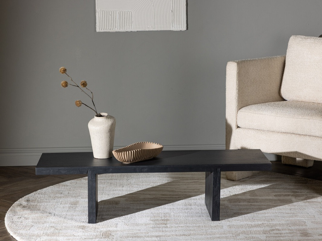 Klubska mizica Dallas 3882