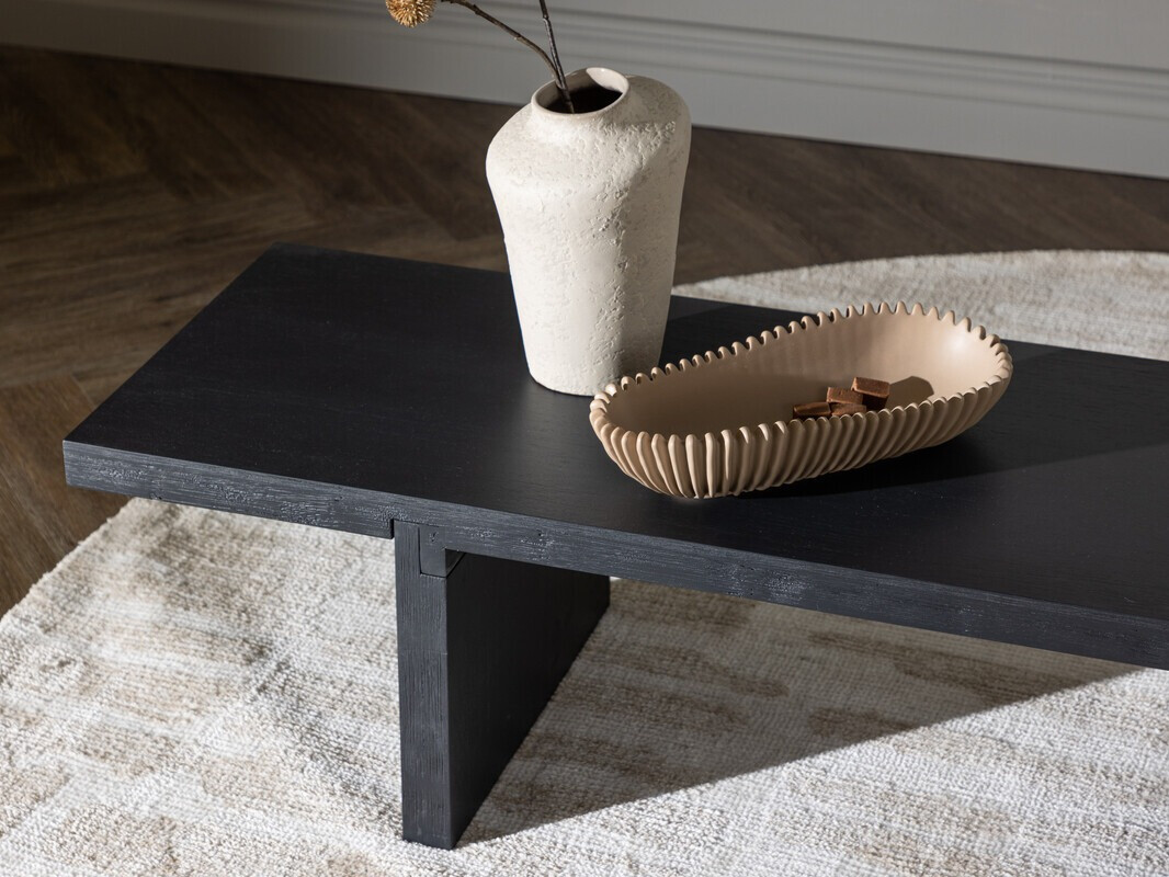 Klubska mizica Dallas 3882