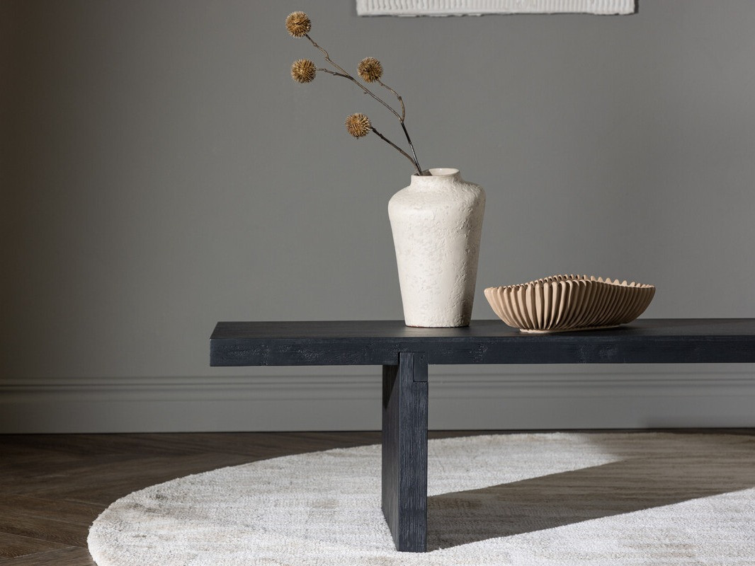 Klubska mizica Dallas 3882