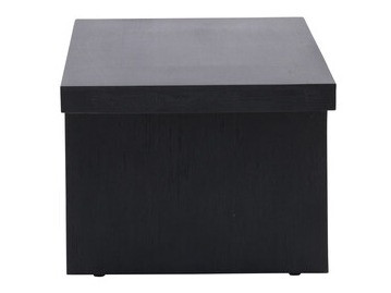 Klubska mizica Dallas 3882