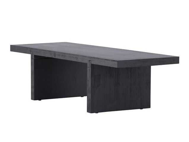 Klubska mizica Dallas 3882