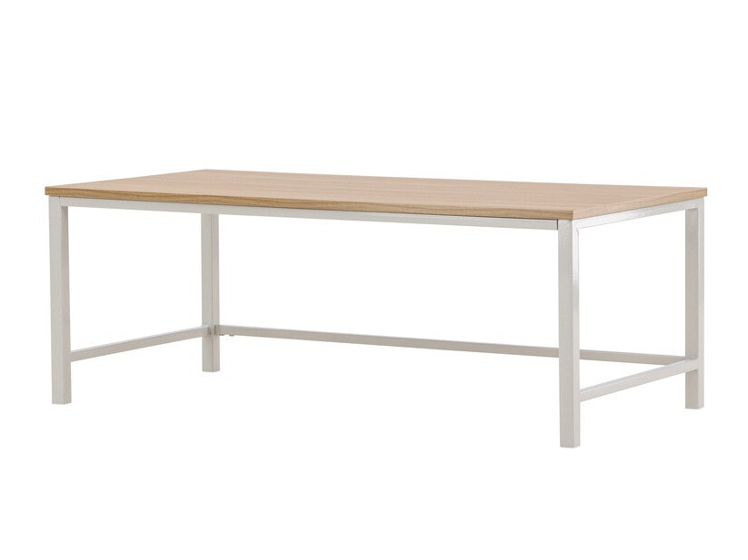 Klubska mizica Dallas 3883