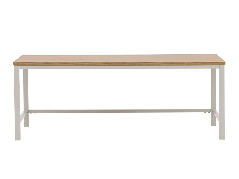 Klubska mizica Dallas 3883