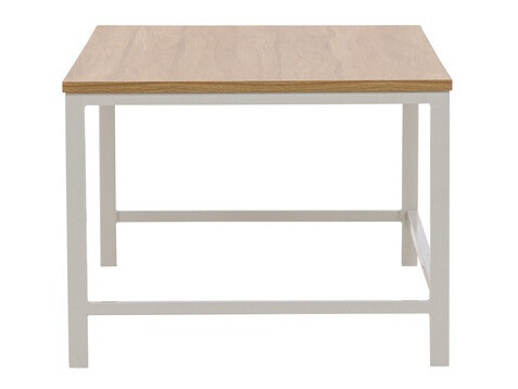 Klubska mizica Dallas 3883