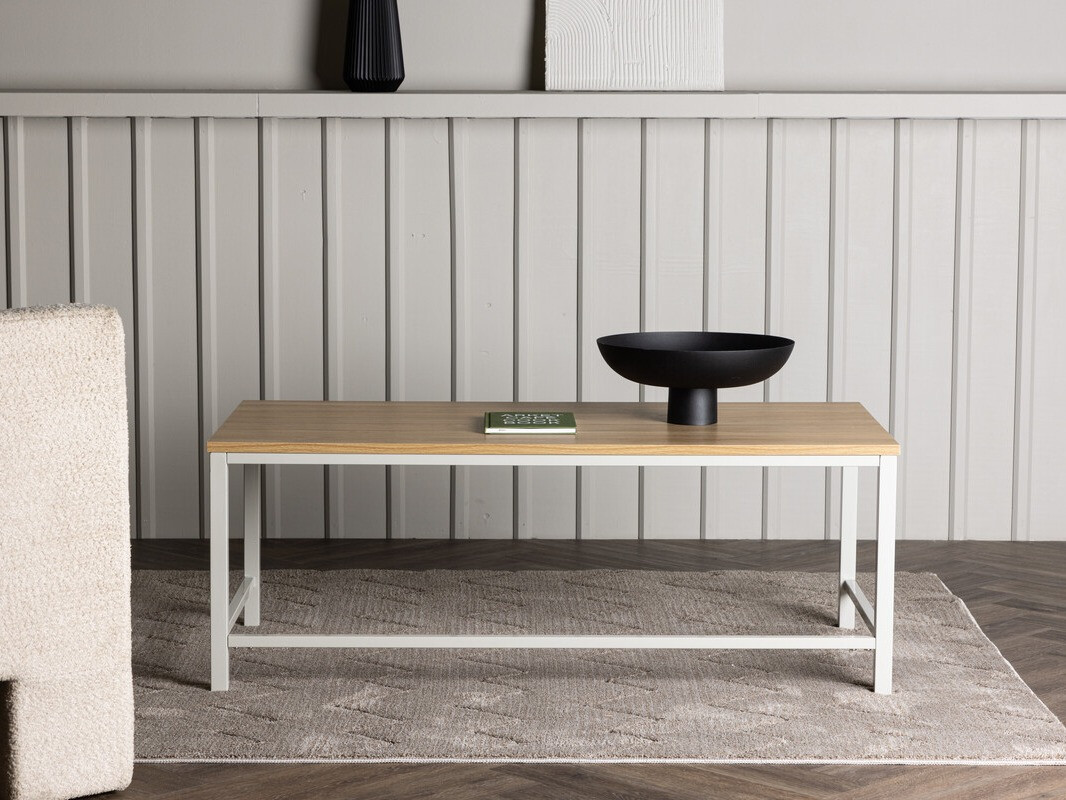 Klubska mizica Dallas 3883