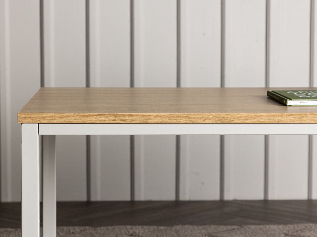 Klubska mizica Dallas 3883