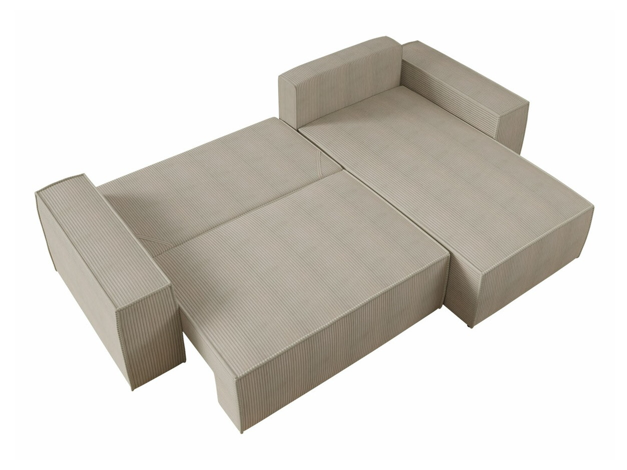 Kotna garnitura Clovis 108 (Poso 01)