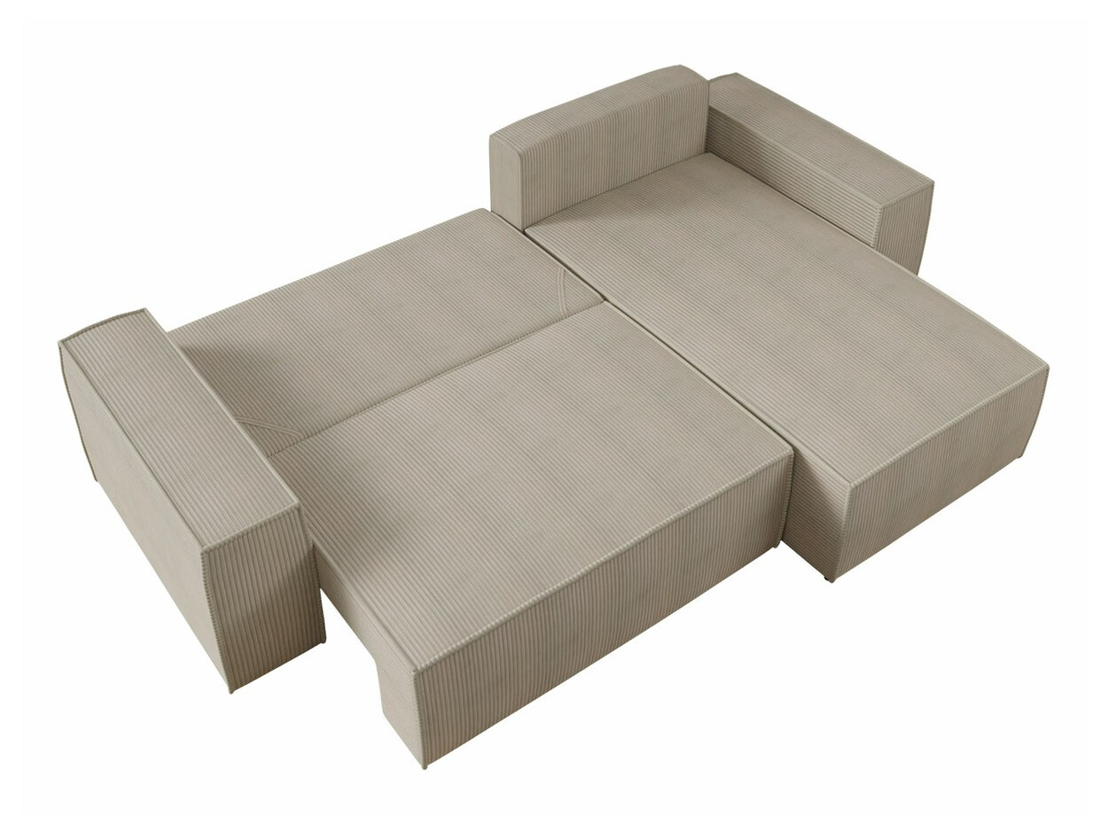 Kotna garnitura Clovis 108 (Poso 05)