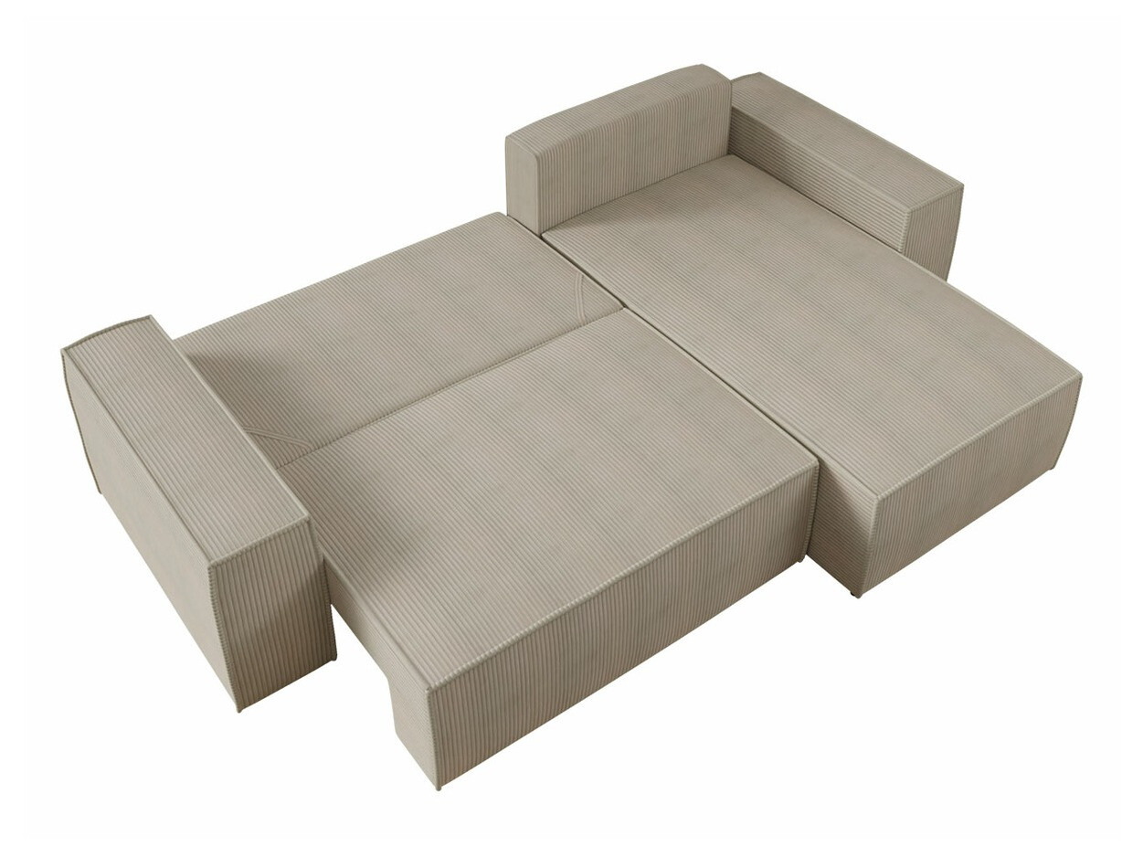 Kotna garnitura Clovis 108 (Poso 110)