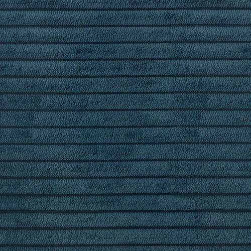 Kotna garnitura Clovis 109 (Poso 05)