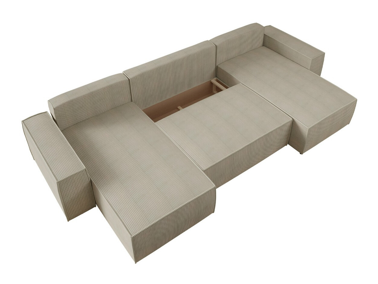 Kotna garnitura Clovis 109 (Poso 100)