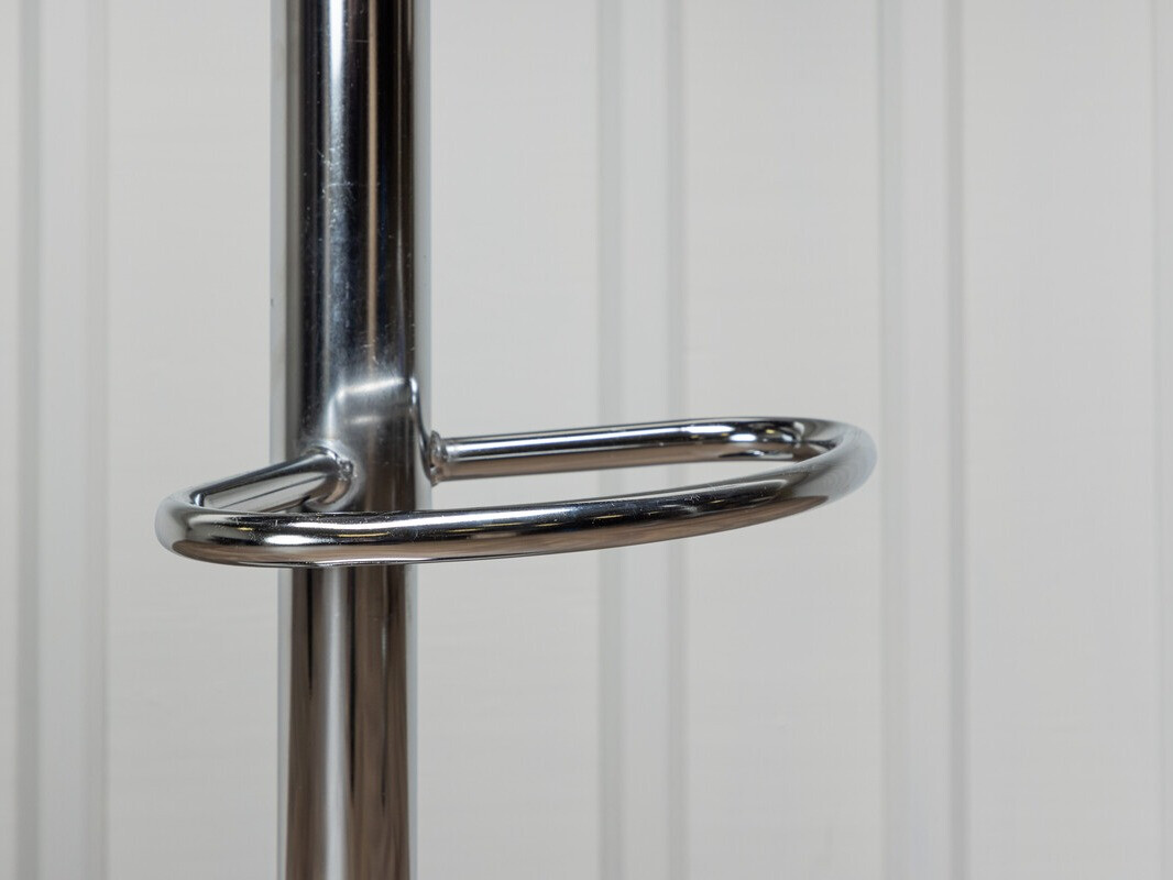 Barski stol Dallas 3884