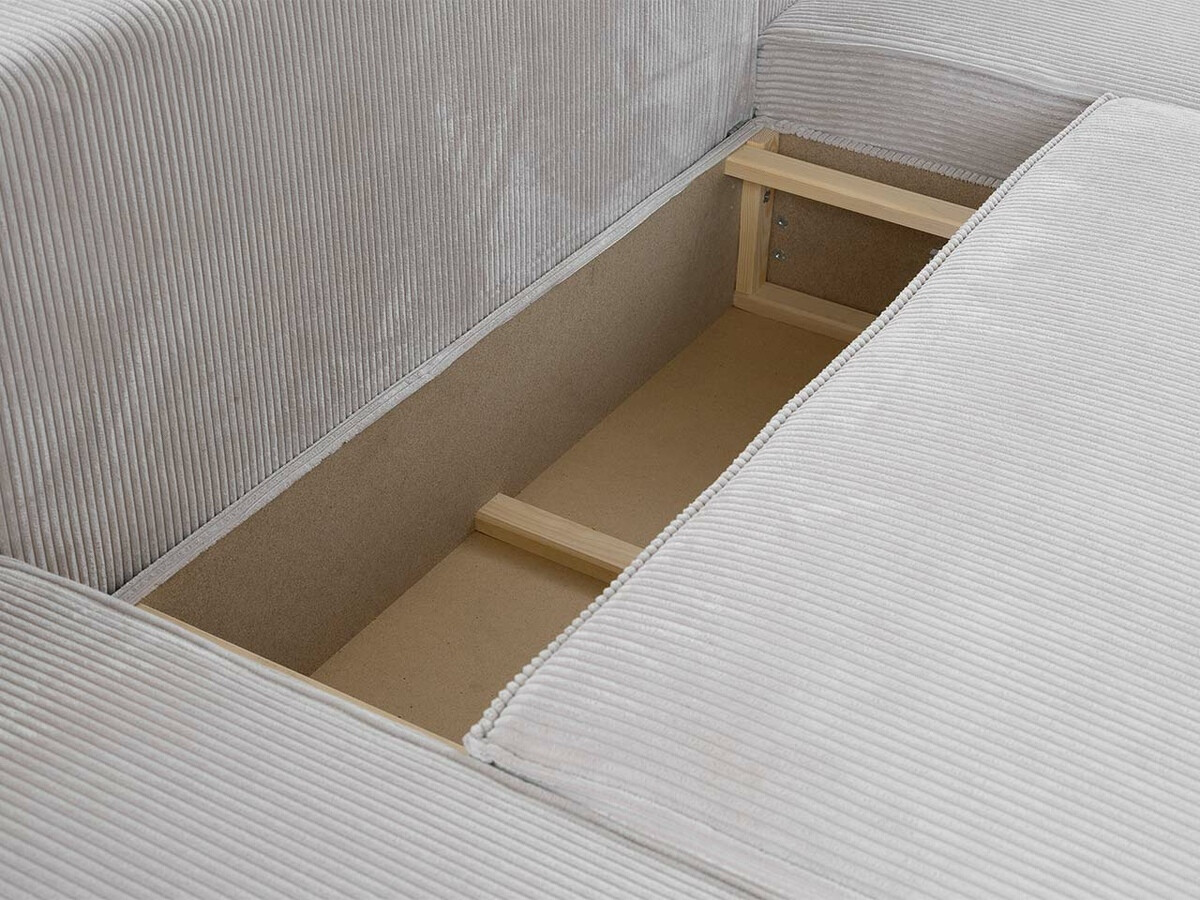 Kotna garnitura Clovis 109 (Manila 26)