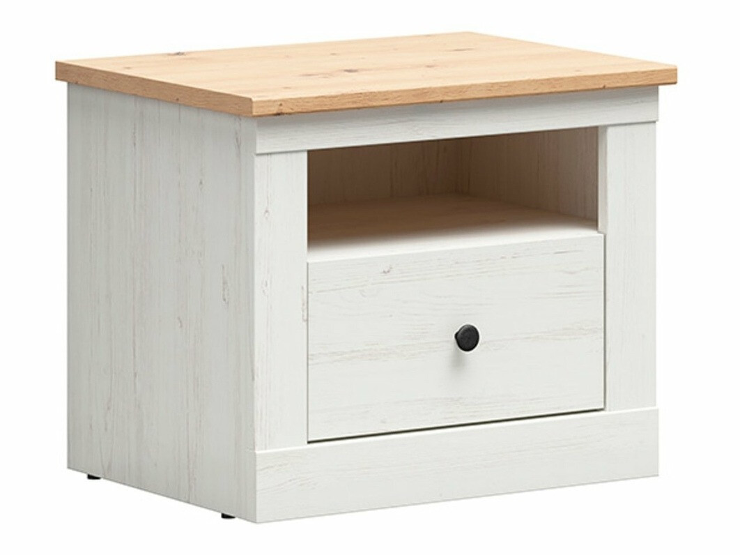 Nočna omarica Talvena 101