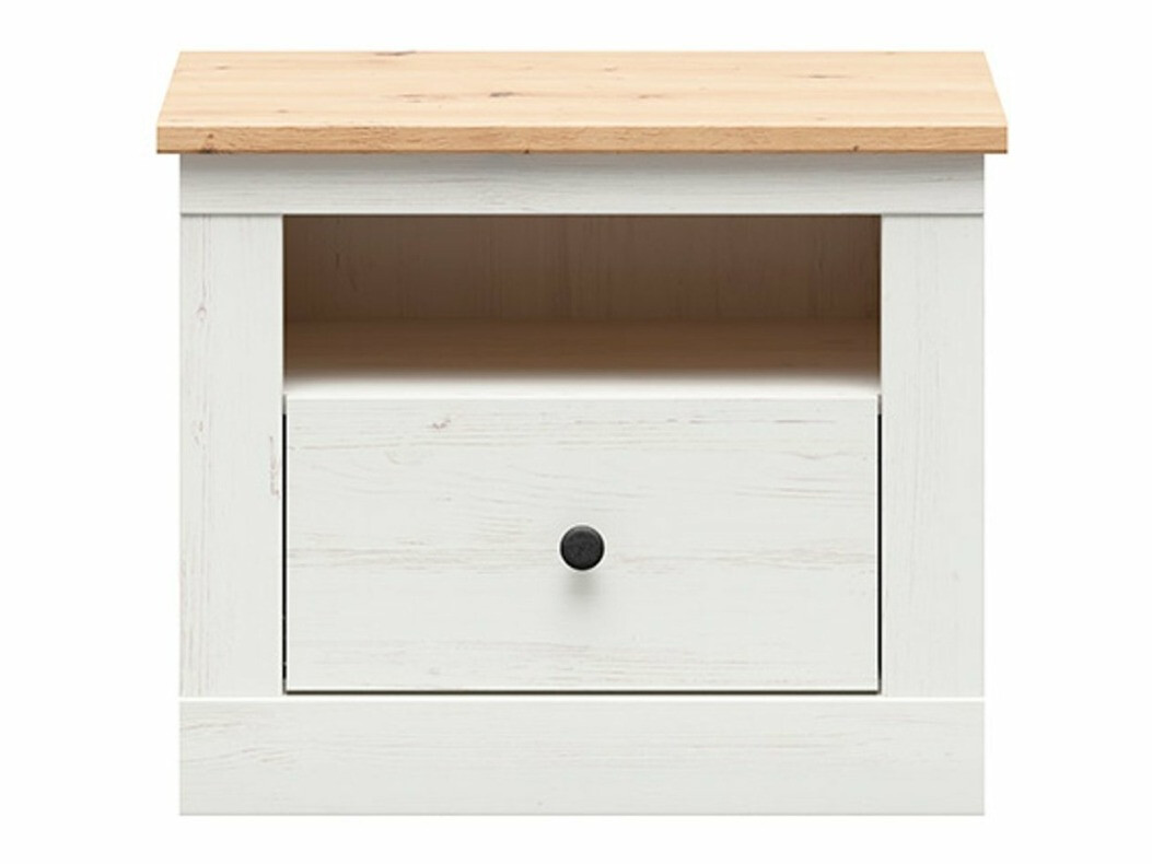 Nočna omarica Talvena 101