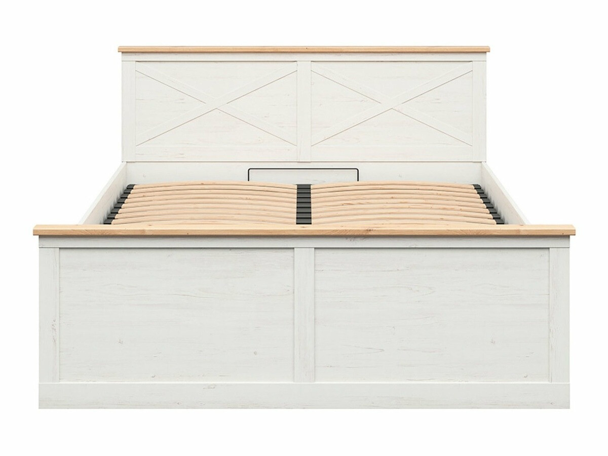 Postelja Talvena 103